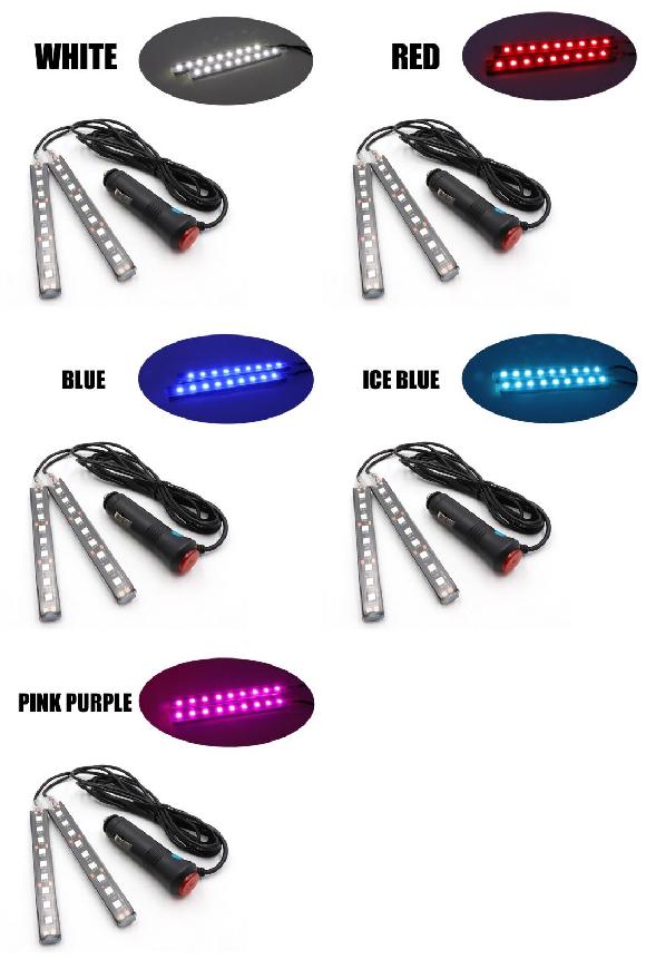 ѥ饤 18 LED ƥꥢ  LED ȥå 饤 å ե եå å ץ   ۥ磻ȡԥ󥯥ѡץ AL-MM-2347 AL