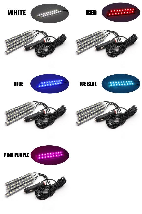 ѥ饤 ޥ顼 36 LED ƥꥢ  饤 å ե եå ȥå 饤 å ץ   ۥ磻ȡԥ󥯥ѡץ AL-MM-2350 AL