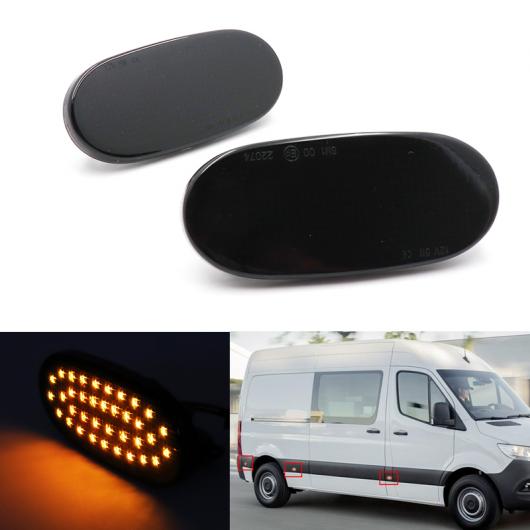 ѥ饤 6ԡ ⡼ С LED  ޡ 饤 ԡ 󥸥 󥫡 ѥͥ  Ŭ: ٥ ץ󥿡 W906 AL-MM-2352 AL