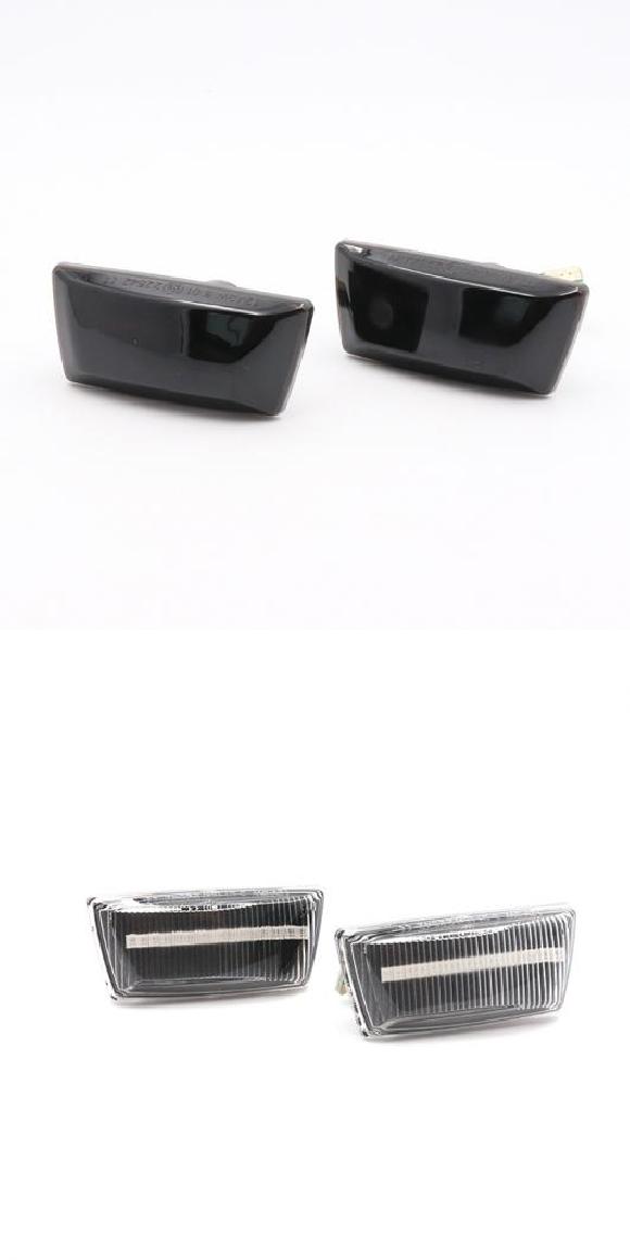 ѥ饤 2ԡ LED С ʥߥå ե 󥫡  ޡ 饤 Ŭ: ڥ/OPEL 󥷥˥ ȥ H ե B 륵 ܥ졼/CHEVROLET 롼 ⡼ꥢ AL-MM-2355 AL