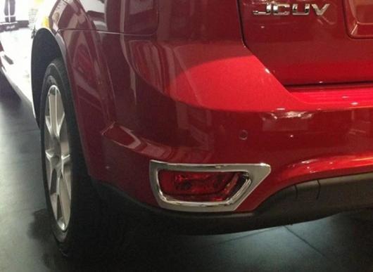 ѳѡ Ŭ: å/DODGE 㡼ˡ եå/FIAT ե꡼ 2011-2017 2018 ꥢ ե饤 ե饤  С ȥ Хѡ ץƥ  AL-MM-2514 AL