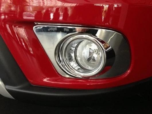 ѳѡ Ŭ: å/DODGE 㡼ˡ եå/FIAT ե꡼ 2011 2012-2016 2017 2018 ե ե饤 ե饤  С ȥ Хѡ ץƥ  AL-MM-2515 AL