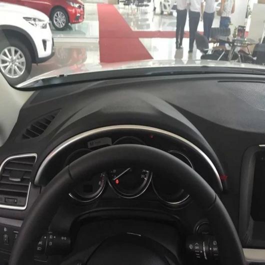 ѡ Ŭ: ޥĥ CX-5 CX5 2012 2013 2014 2015 2016 ޥå ƥꥢ 󥹥ȥ åܡ ѥͥ ȥ С ٥ ȥå ⡼ǥ ˥å AL-MM-2576 AL