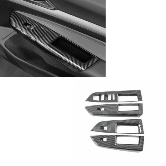 ѡ Ŭ: ե륯/VOLKSWAGEN VW  8 MK8 R 2021 2022 ʡ ɥ ɥ å С 饹 ե ȥ ܥ ѥͥ ȥ AL-MM-3286 AL
