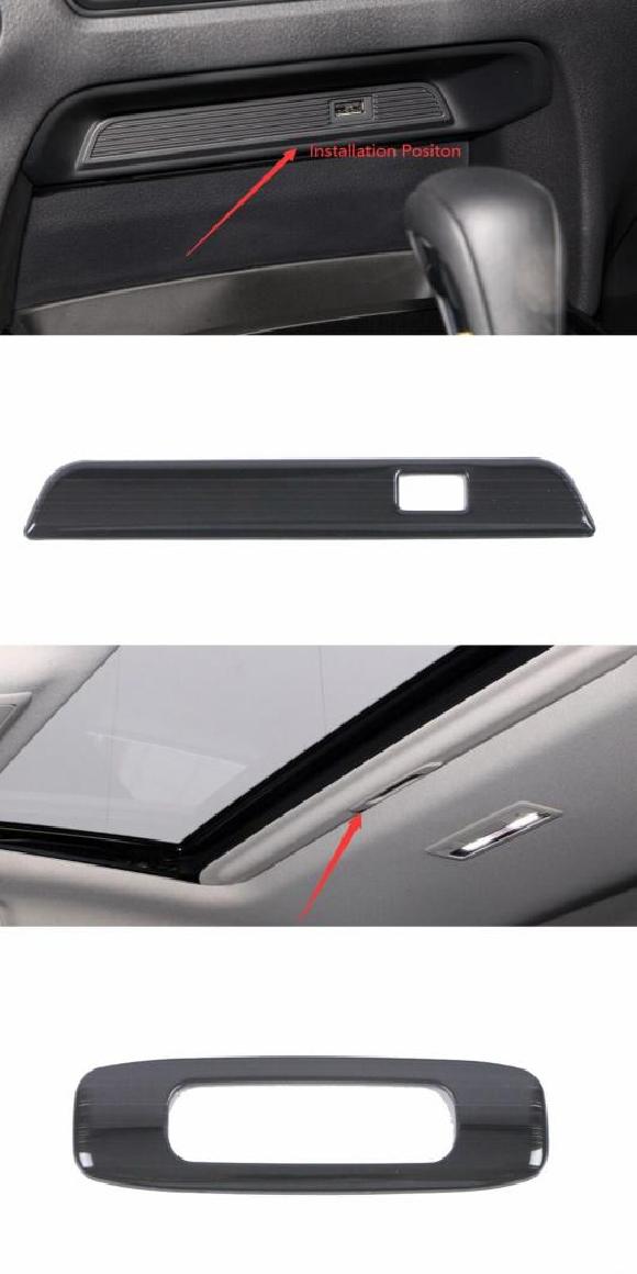 ѡ ƥ쥹  ꥢ ȥ å USB ե졼  ʡ   ɥ󥯥ۥ С ȥ Ŭ: ޥĥ CX-30 CX30 2020 2021 USB ѥͥ Сŷ 롼 С AL-MM-3452 AL