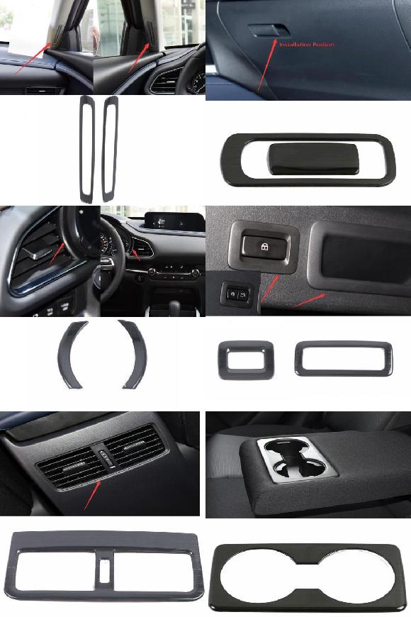 ѡ ƥ쥹  ꥢ ȥ å USB ե졼  ʡ   ɥ󥯥ۥ С ȥ Ŭ: ޥĥ CX-30 CX30 2020 2021 åѡ   Сꥢ ɥ󥯥ۥ AL-MM-3452 AL