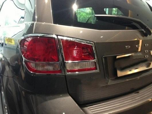 ѳѡ Ŭ: å/DODGE 㡼ˡ JCUV 2013 2014 2015 2016 ꥢ ơ饤   С ȥ ơ饤 ե졼 AL-MM-3665 AL