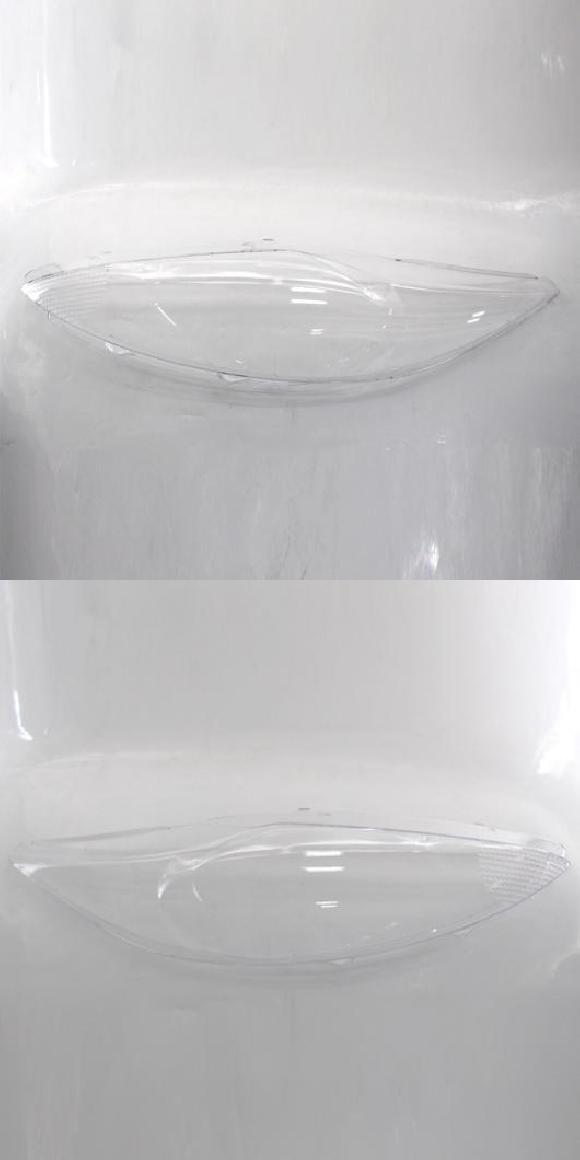 ѥ饤 Ŭ: ե/FORD ե 2009-2012 ե إåɥ饤 С إåɥ ץ ץС إå  饤  饹  å С  AL-MM-3716 AL