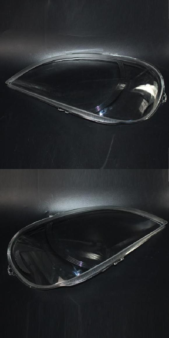 ѥ饤 Ŭ: 륻ǥ٥ ML饹 W163 2002-2005 ե إåɥ饤 С إåɥ ץ إå  饤  饹  С  AL-MM-3717 AL