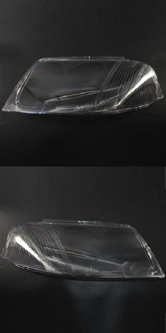 ѥ饤 Ŭ: ե륯/VOLKSWAGEN ѥ B5 2001-2005 3B7941018F 3B7941017F ե إåɥ饤 С ץ إå  饤  饹   AL-MM-3720 AL