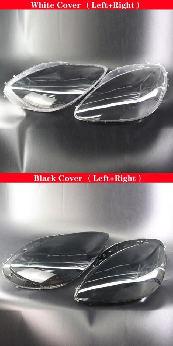 ѥ饤 Ŭ: ܥ졼/CHEVROLET ٥å C6 2005-2013 ե إåɥ饤 С إåɥ ץ ץС إå  饤 С  饹  3 6 AL-MM-3731 AL