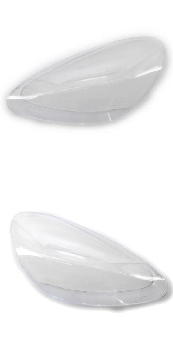 ѥ饤 Ŭ: ݥ륷/PORSCHE  2011-2014 ե إåɥ饤 С إåɥ ץ ץС إå  饤 С 饹    AL-MM-3732 AL