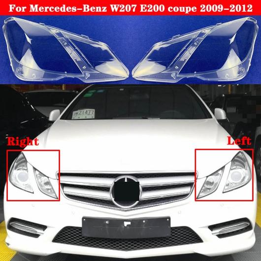 ѥ饤 Ŭ: 륻ǥ٥ E饹 W207 2009-2012 ե إåɥ饤 С E200  إåɥ ץ ץС 饹   å  AL-MM-3781 AL