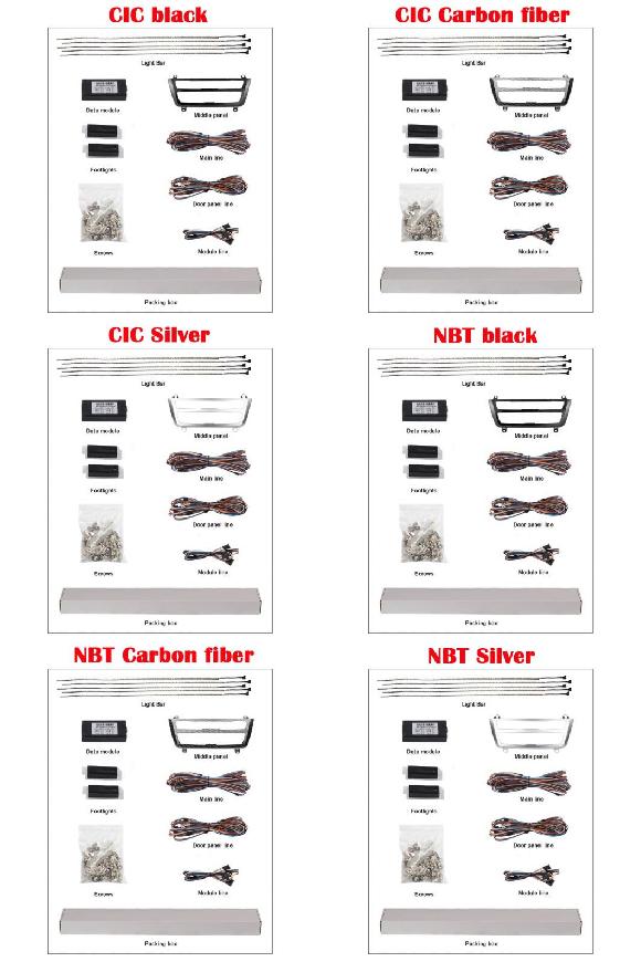 ѥ饤 ͥ ƥꥢ ɥ 饤 9   LED ȥå Ŭ: BMW 3꡼ GT 4꡼ F32 F33 2013-2018 CIC ֥åNBT С AL-MM-3792 AL