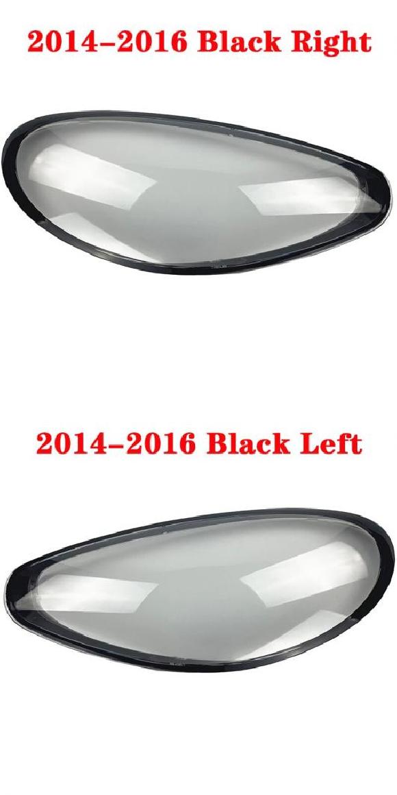 ѥ饤 Ŭ: ݥ륷/PORSCHE ѥʥ᡼ 2010-2016 CP ե إåɥ饤 С إåɥ ץ ץС إå  饤 С 饹    7 8 AL-MM-3796 AL