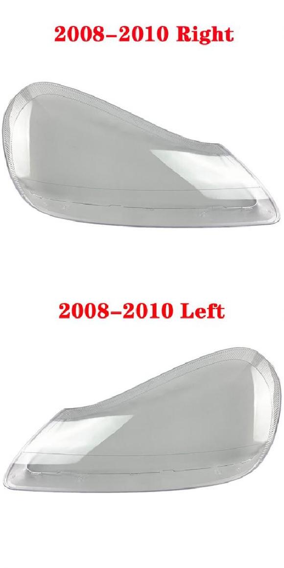 ѥ饤 Ŭ: ݥ륷/PORSCHE  2008-2017 CP ե إåɥ饤 С إåɥ ץ ץС إå  饤 С 饹    1 2 AL-MM-3797 AL