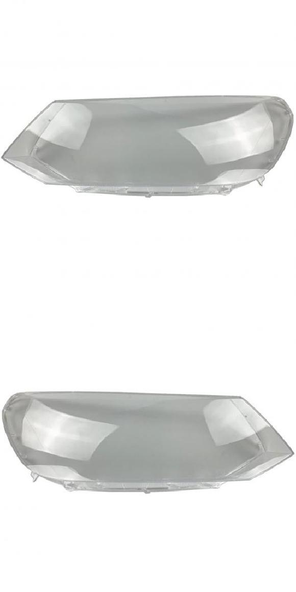 ѥ饤 ԡ ե إåɥ饤 С إåɥ ץС Ŭ: ե륯/VOLKSWAGEN ȥ쥰 2011-2014 إå  饤 С 饹   å  AL-MM-3809 AL