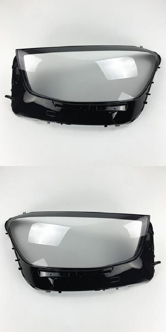 ѥ饤 ե إåɥ饤 С Ŭ: 륻ǥ٥ GLC W253 GLC200 GLC260 GLC300 2020 ץС ץ 饤 饹   å  AL-MM-3811 AL