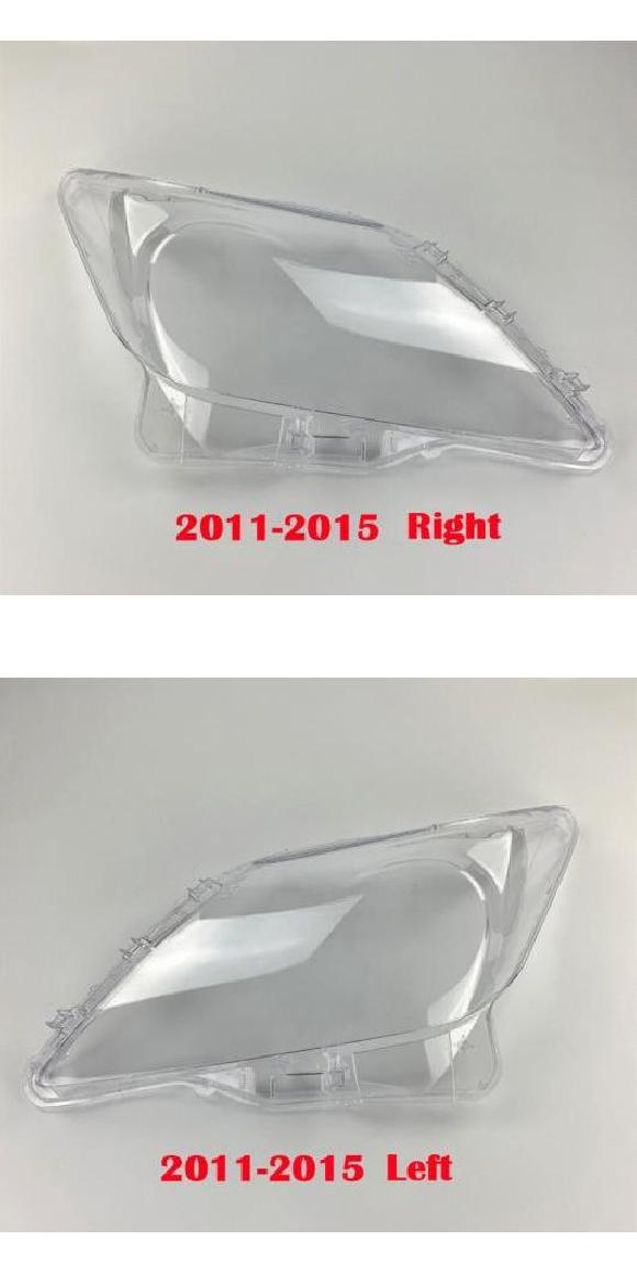 ѥ饤 ե إåɥ饤 С إåɥ ץ ץС Ŭ: 쥯 LX LX570 2011-2019 إå  饤 С 饹   å å 1å 2 AL-MM-3814 AL