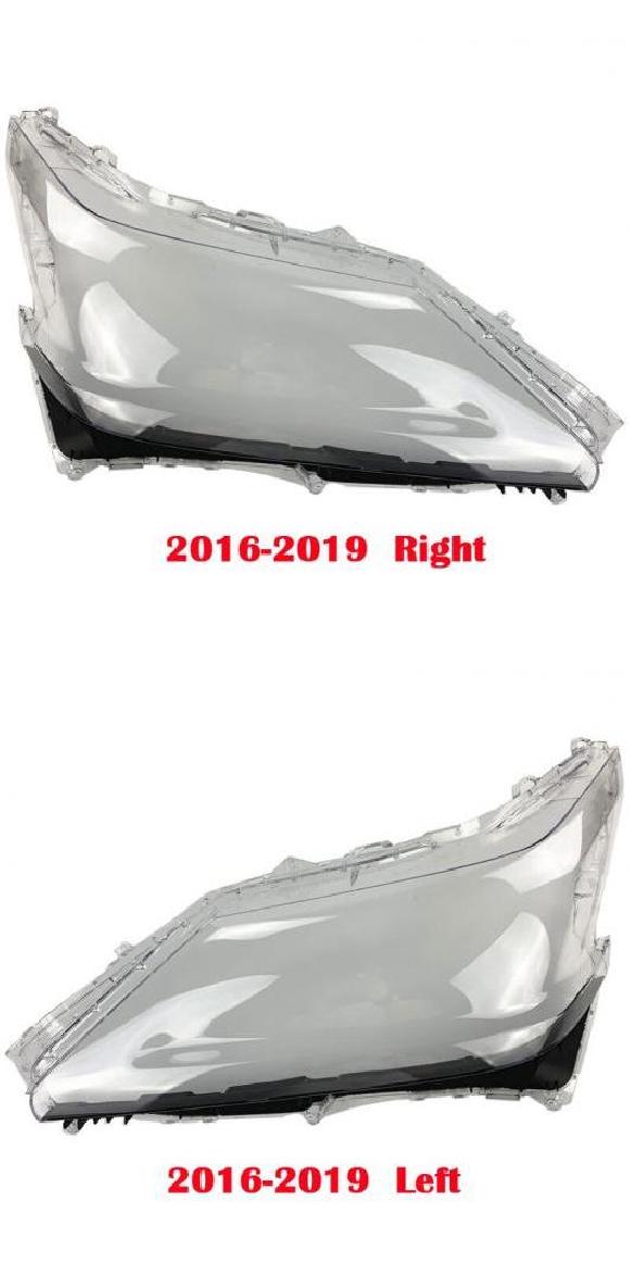 ѥ饤 ե إåɥ饤 С إåɥ ץ ץС Ŭ: 쥯 LX LX570 2011-2019 إå  饤 С 饹   å å 4å 5 AL-MM-3814 AL