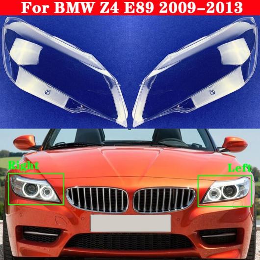 ѥ饤 ե إåɥ饤 С Ŭ: BMW Z4 E89 2009-2013 إåɥ ץ ץС إå  饤 С 饹   å  AL-MM-3815 AL