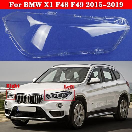 ѥ饤 ե إåɥ饤 С إåɥ ץ ץС Ŭ: BMW X1 F48 F49 2015-2019 إå  饤 С 饹   å  AL-MM-3820 AL
