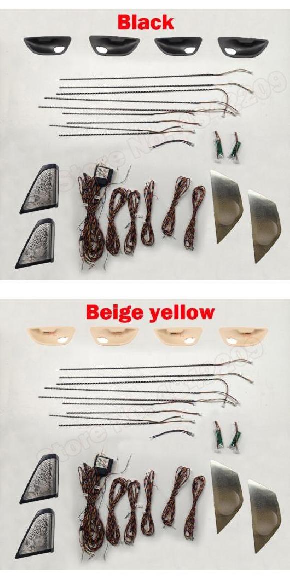 ѥ饤  饤 å Ŭ: BMW 5꡼ F10 F11 F18  ߥ͡ С ɥ ǥ  ѥͥ 饤 å å 7å 8 CICNBT AL-MM-3957 AL