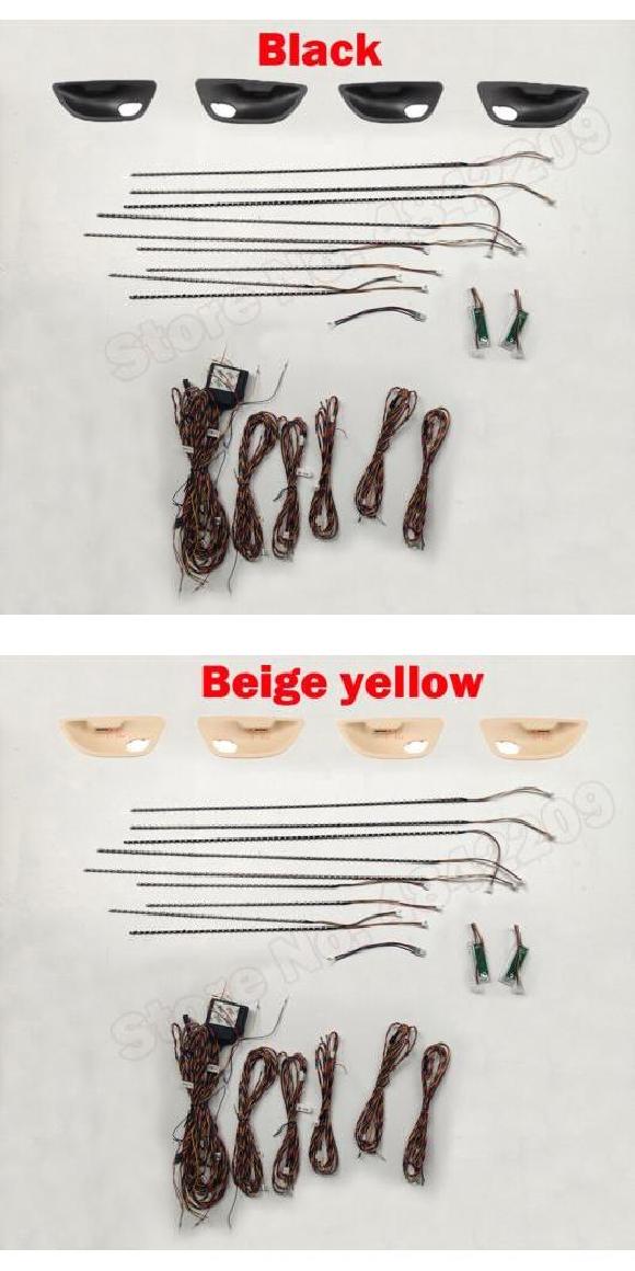 ѥ饤  饤 å Ŭ: BMW 5꡼ F10 F11 F18  ߥ͡ С ɥ ǥ  ѥͥ 饤 å å 1å 2 CICNBT AL-MM-3957 AL