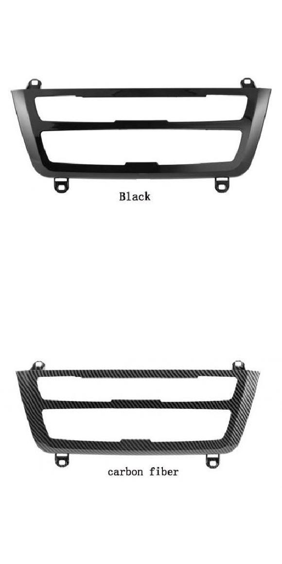 ѥ饤 LCI 饸 ȥ Ŭ: BMW 3꡼ F30 F35 LED åܡ 󥿡 󥽡 AC ѥͥ 饤 ֥롼  2  饤 ԥ ֥åܥեС ֥å AL-MM-3991 AL