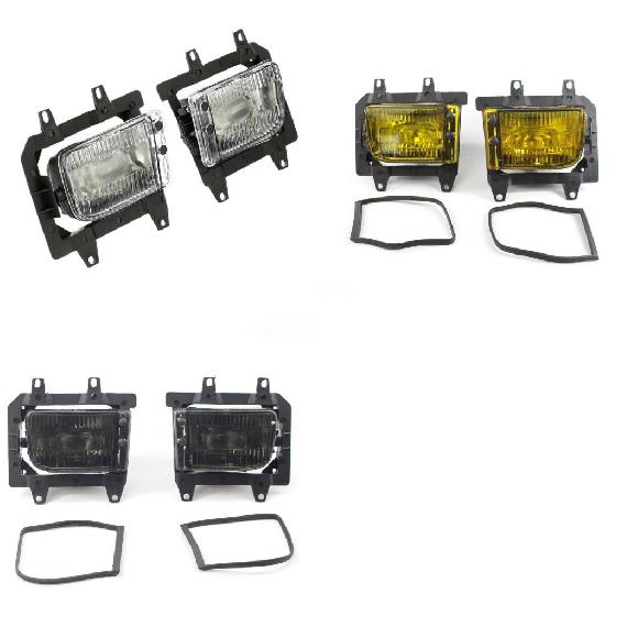 ѥ饤 2ԡ ե Хѡ  ۥ磻 ե饤  إåɥ饤 å С С Ŭ: BMW 3꡼ E30 318 320 325 318i 325i 1982-1994 ۥ磻ȡ졼 AL-MM-3995 AL