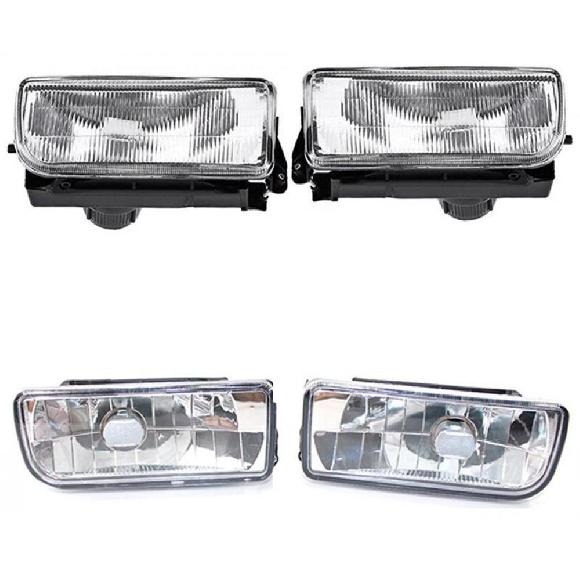 ѥ饤 ե饤 Ŭ: BMW 3꡼ E36 318 320 323 325 328i 1992-1998 ե Хѡ  ¦ ϥ ɥ饤ӥ  ߥ顼  ȥ饤 ꥹ  AL-MM-4003 AL