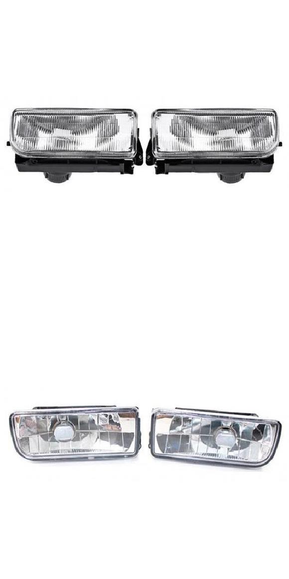 ѥ饤 ե饤 Ŭ: BMW 3꡼ E36 318 320 323 325 328i 1992-1998 ե Хѡ  ¦ ϥ ɥ饤ӥ  ߥ顼  ȥ饤 ꥹ  AL-MM-4003 AL