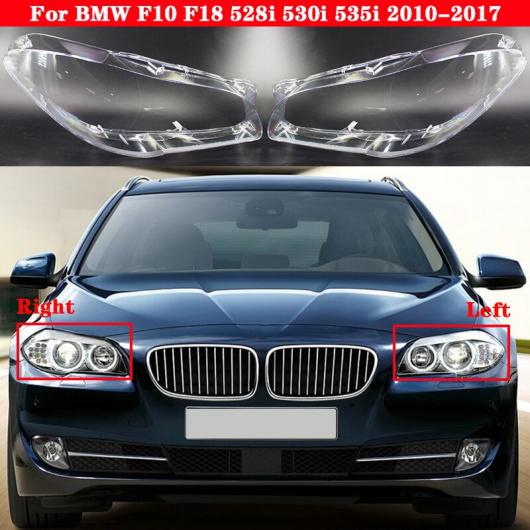 ѥ饤 ե إåɥ饤 С Ŭ: BMW 5꡼ F10 F18 528i 530i 535i 2010-2017 إåɥ ץ ץС 饤 饹    AL-MM-4019 AL