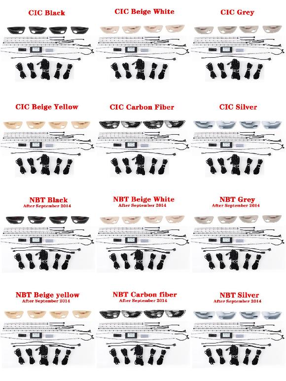 ѥ饤 Ŭ: BMW 5꡼ F10 F11 F18 2010-2018 9 ư С ͥ ƥꥢ ɥ 饤  饤 CIC ֥åNBT С AL-MM-4030 AL