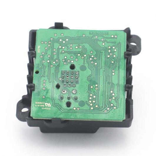 ѥ饤 Ŭ: BMW X1 E84 ץ LED إåɥ饤 ե ȥ ⥸塼 ˥å 63117180829 AL-MM-4075 AL