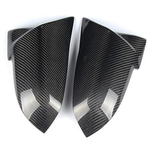 ѳѡ Ŭ: BMW F20 F30 F32 X1 M3 M4 AN ۡ 3K ܥեС  ߥ顼 Хåߥ顼 ߥ顼 ϥ AL-MM-4076 AL