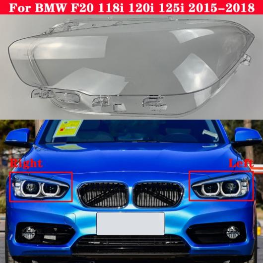 ѥ饤 Ŭ: BMW 1꡼ F20 118i 120i 125i 2015-2018 ե إåɥ饤 С  إåɥ ץ ץС إå 饤  饹  AL-MM-4100 AL