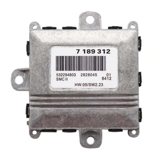 ѥ饤 ALC إåɥ饤 ץ ɥ饤 ȥ ˥å ⥸塼 7189312 Ŭ: BMW 3 5 7꡼ E46 E60 E65 E66 E61 E90 E91 63127189312 AL-MM-4115 AL