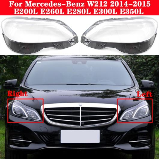 ѥ饤 Ŭ: 륻ǥ٥ E饹 W212 2014-2015 ե إåɥ饤 С إåɥ ץС 饹  E200L E260L E280L E300L E350L  AL-MM-4141 AL