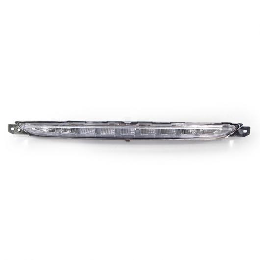 ѥ饤  ֥졼 饤 LED 3RD ȥå  ꥢ ơ 饤 A2229060048 Ŭ: 륻ǥ٥ S饹 W222 2014-2016 S320 S400 S500 AL-MM-4149 AL