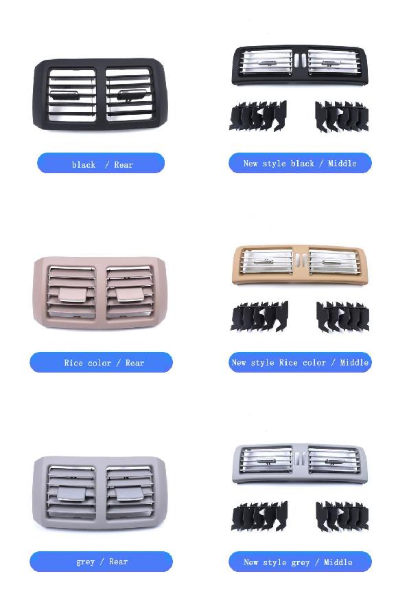  Ŭ: 륻ǥ٥ R300 R350 W251 󥿡 A/C ̵ ᤭Ф ѥͥ  С  󥿡  ꥢ ֥  顼1顼11 AL-MM-4157 AL
