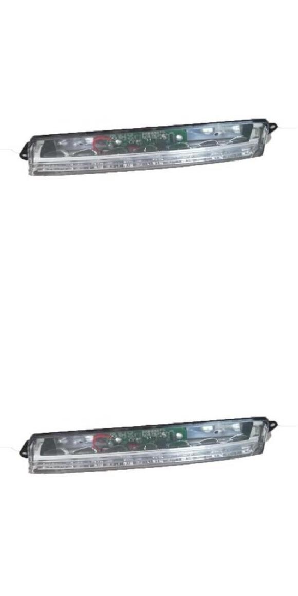 ѥ饤 Ŭ: X164 GL350 GL450 LED ǥ˥󥰥饤 ե 饤 å ե졼 ե 饤 ե졼 1648847122 1649060351 1648847322 ե饤 ե饤  AL-MM-4173 AL