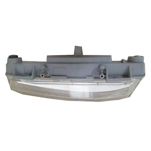 ѥ饤 Ŭ: 륻ǥ٥ W204 W212 ե Хѡ ե饤 LED ǥ ˥ 饤 AL-MM-4199 AL