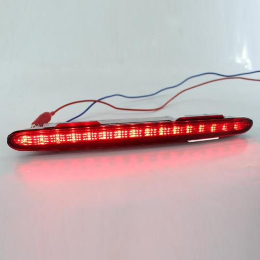 ѥ饤 3rd ֥졼 饤 ϥ ޥ ȥå LED 饤 Ŭ: 륻ǥ٥ SL饹 R230 2001-2012 ꥢ ֥졼 饤 ɿ AL-MM-4212 AL