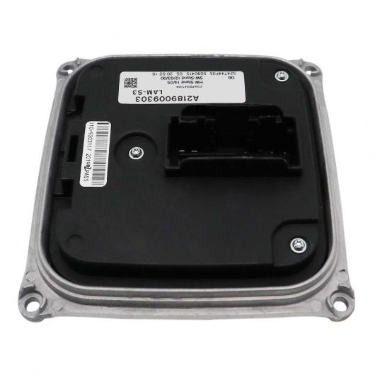 ѥ饤 Ŭ: 륻ǥ٥ A 饹 W176 CLA W117 LED إåɥ饤 Х饹 A2189009303 ȥ ˥å AL-MM-4214 AL