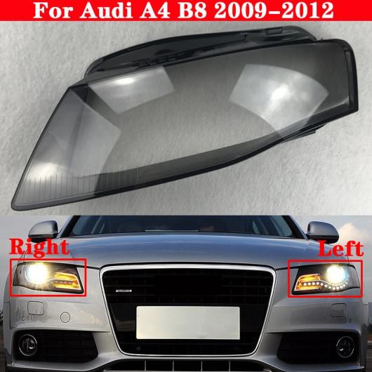 ѥ饤 ե إåɥ饤 С إåɥ ץ ץС Ŭ: ǥ/AUDI A4 B8 2009-2012 إå  饤 С 饹   å  AL-MM-4229 AL