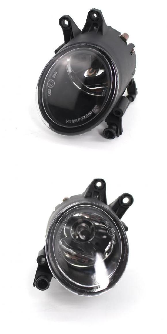 ѥ饤 ϥ ե ե饤 ե Х Ŭ: ǥ/AUDI A4 B6 RS4 2001 2002 2003 2004 2005  AL-MM-4232 AL