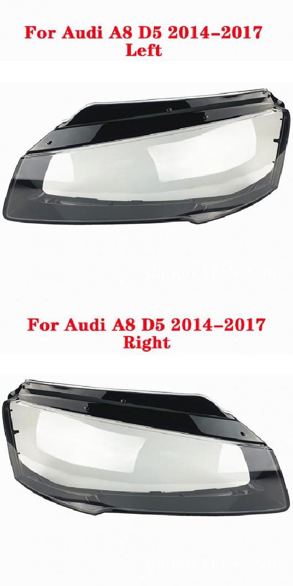 ѥ饤 ե إåɥ饤 С Ŭ: ǥ/AUDI A8 D3 D4 D5 2004-2017  إåɥ ץ ץС إå 饤  饹   å A8 D5 A8 D5  AL-MM-4248 AL