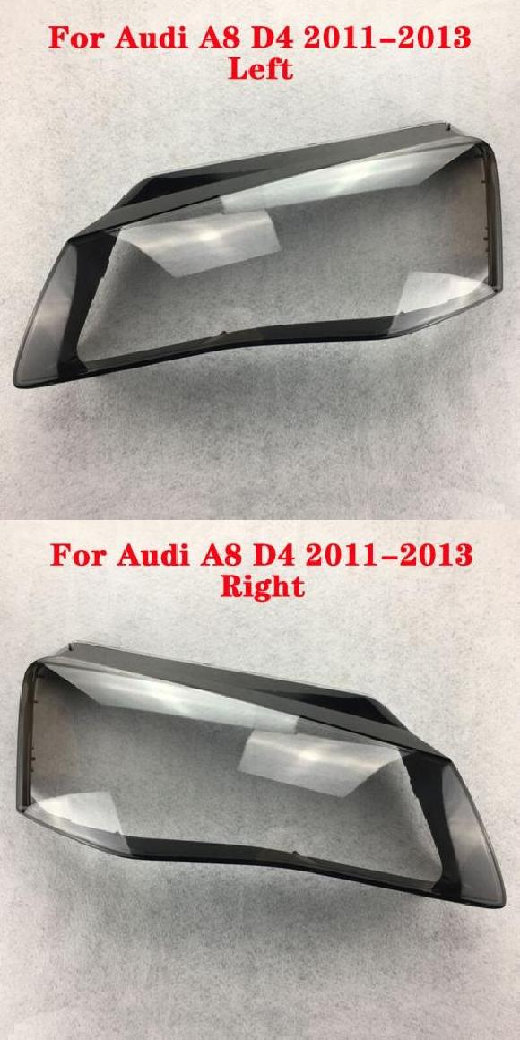ѥ饤 ե إåɥ饤 С Ŭ: ǥ/AUDI A8 D3 D4 D5 2004-2017  إåɥ ץ ץС إå 饤  饹   å A8 D4 A8 D4  AL-MM-4248 AL