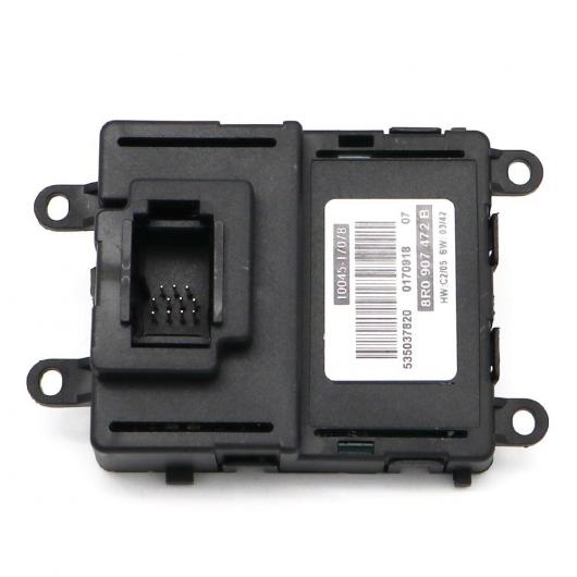 ѥ饤 Ŭ: ǥ/AUDI Q5 LED إåɥ饤 Х饹 8R0907472 إåɥ ȥ ˥å 8R0907472A 8R0907472 AL-MM-4249 AL